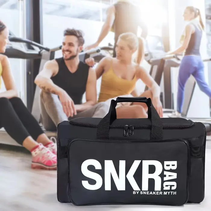 Sac de Sport multifonction