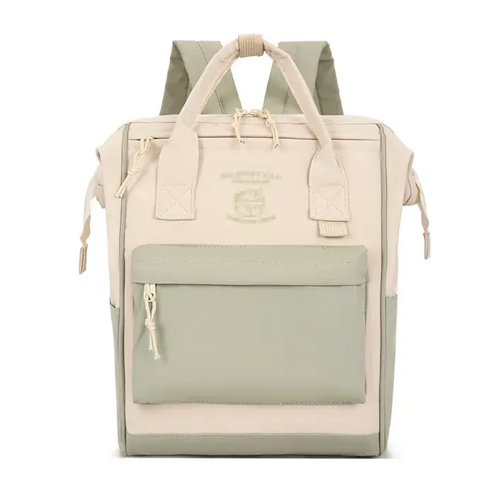 Sac à dos Kawaii tendance japonaise