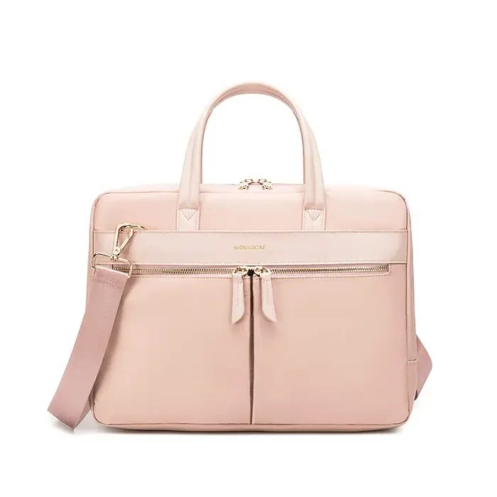 Sac pour ordinateur portable 13.3