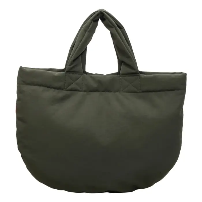 Sac à langer élégant, sac à main de créateur à la mode