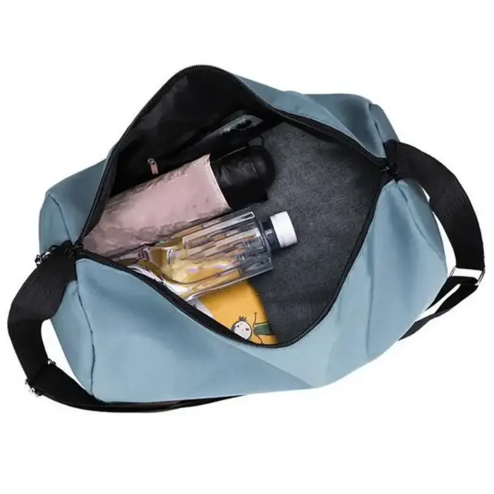 Sac de sport étanche pour femmes