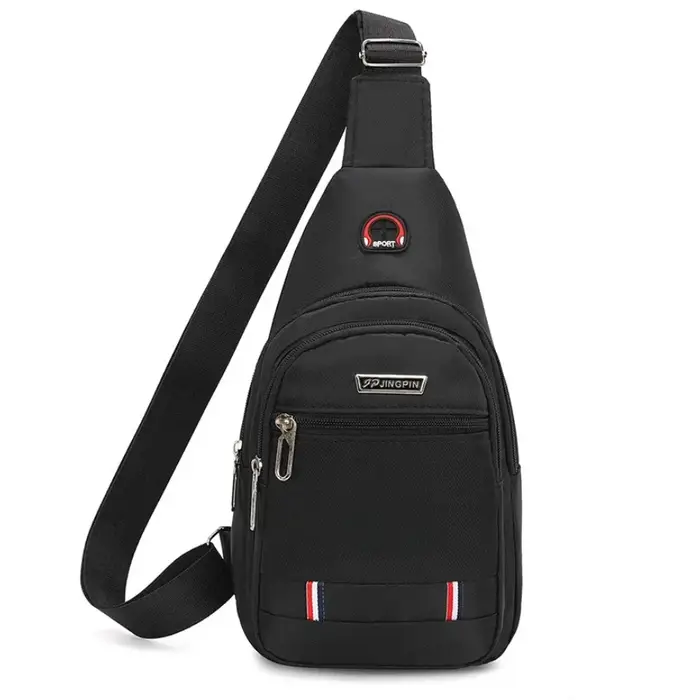 Petit sac à dos de voiture de loisirs