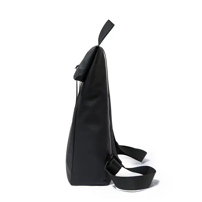 Sac à dos de mode coréenne