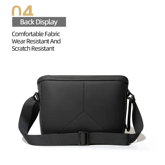 Sac à dos pour DJI NEO/Mini 5 Pro
