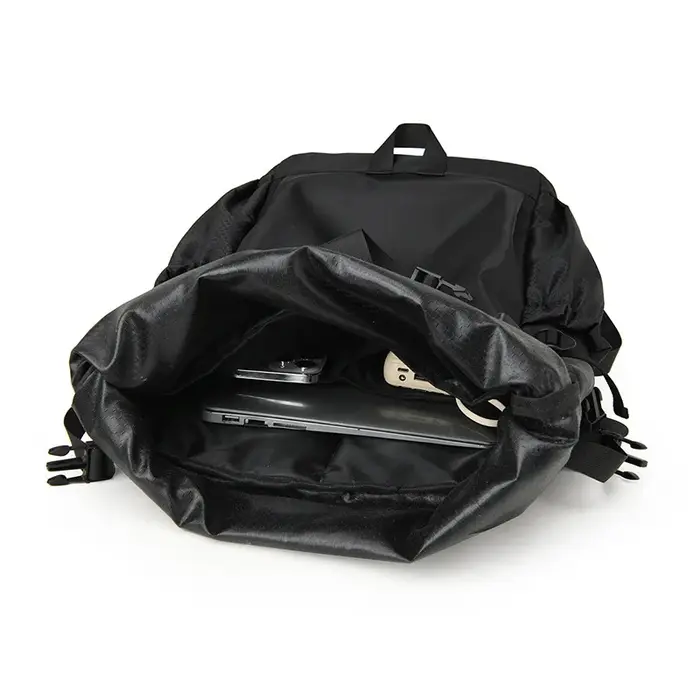 Sac à dos fonctionnel de Style Cool