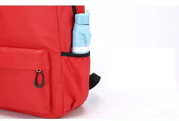 Sac à dos italien Brainrot