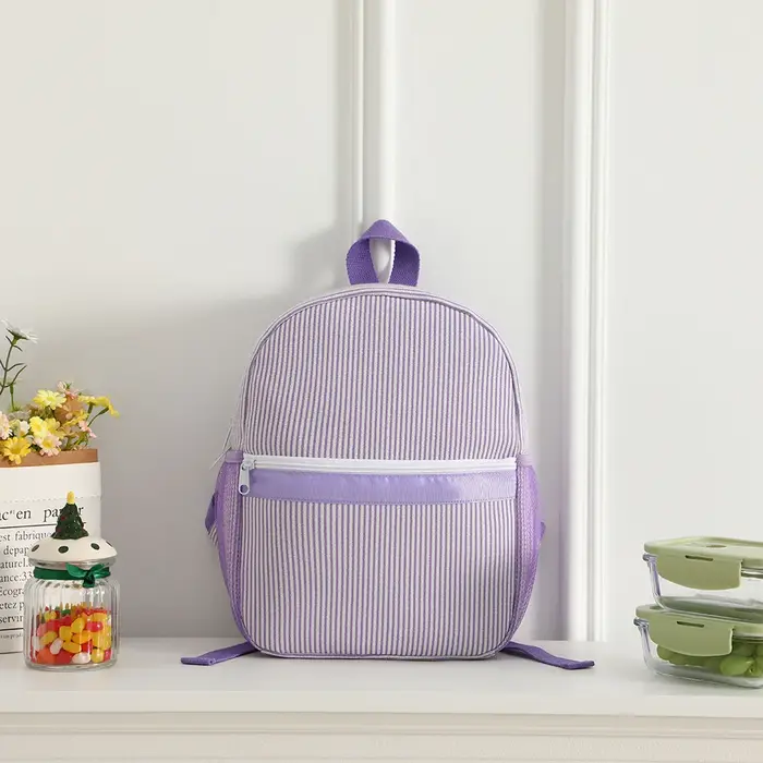 Sac à dos scolaire pour tout-petits