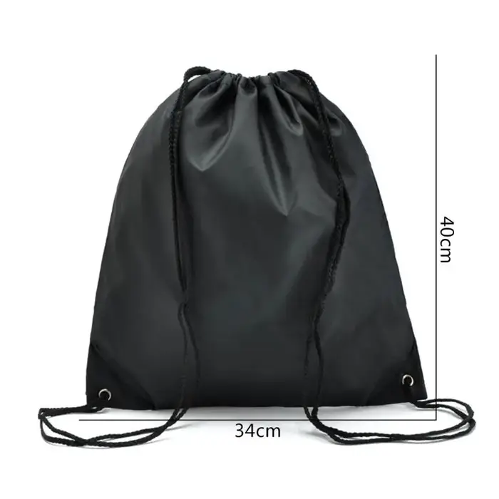 Sac de sport Oxford Portable 210D