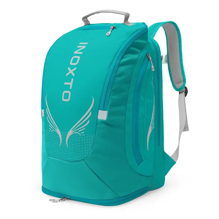 Sac à dos de Tennis 40L pour hommes et femmes