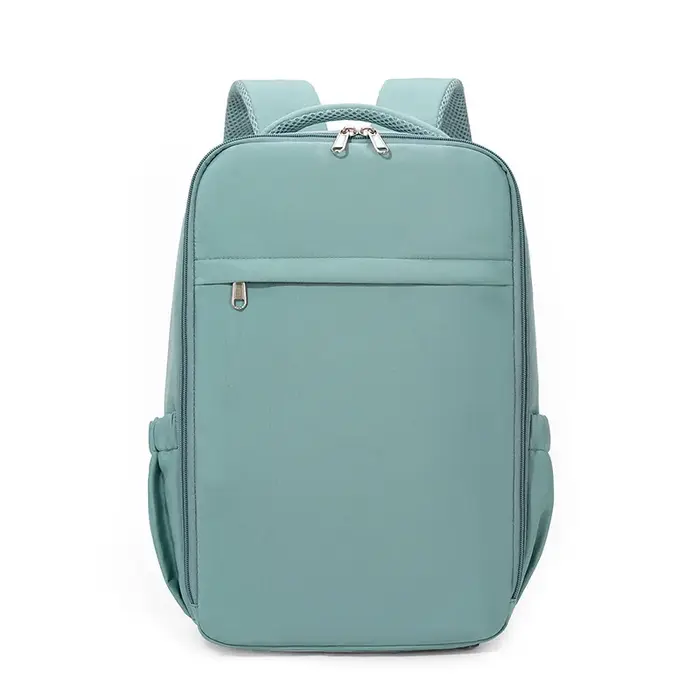 Sac à dos de voyage grande capacité pour femme