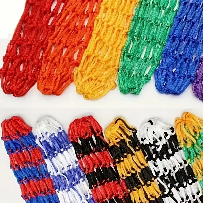 Sac de sport portable pour ballons de basket et de football
