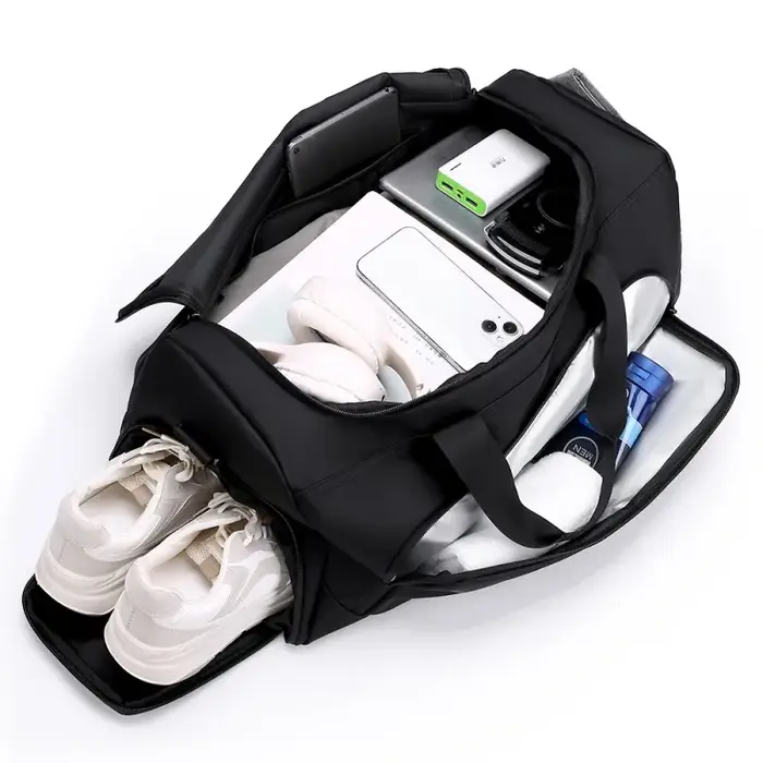 Sac de sport, sac à main de grande capacité