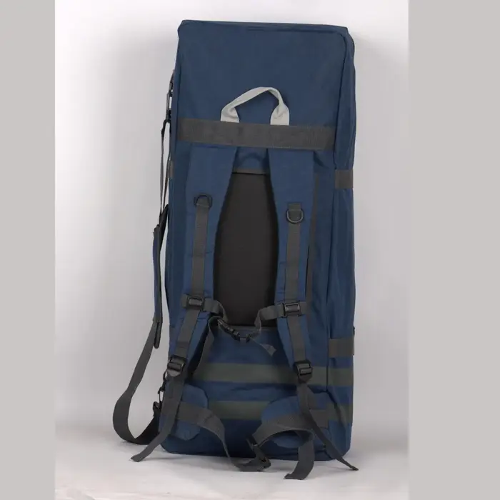 Sac à dos de voyage pour planche à pagaie, accessoire professionnel durable universel pour planche à