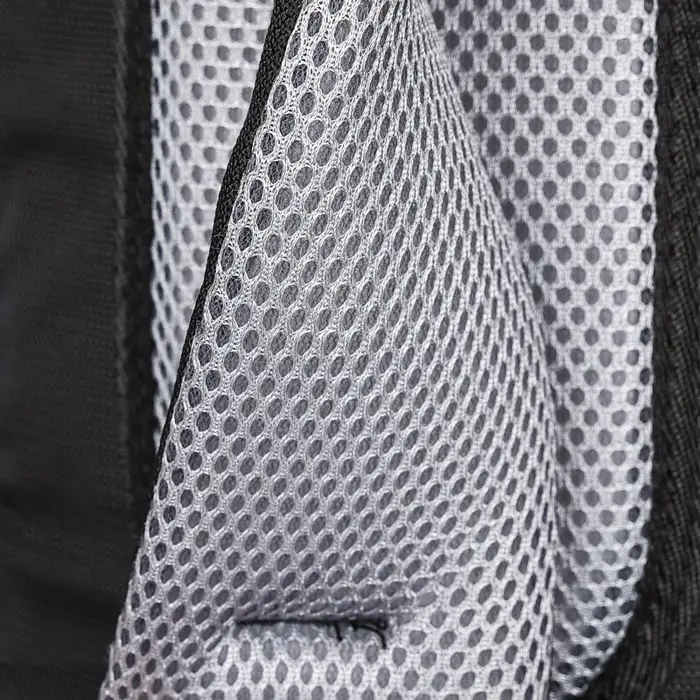 90L randonnée en plein air sport sacs de voyage respirant imperméable alpinisme sac à dos grande capacité