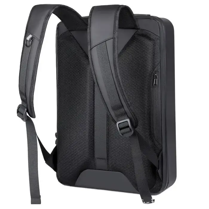 Sac à dos multifonctionnel pour homme