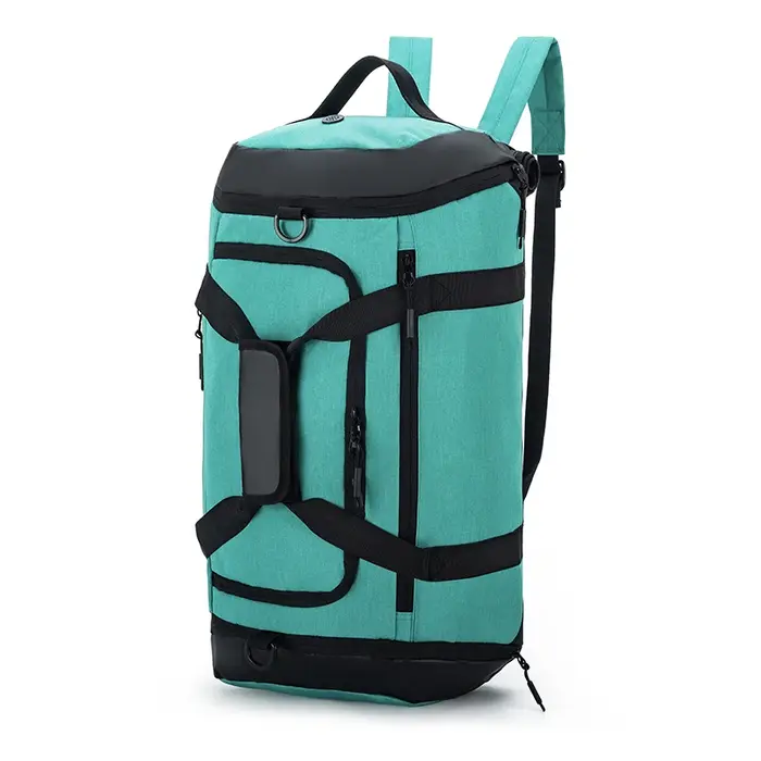 Sac à dos de Sport étanche pour hommes