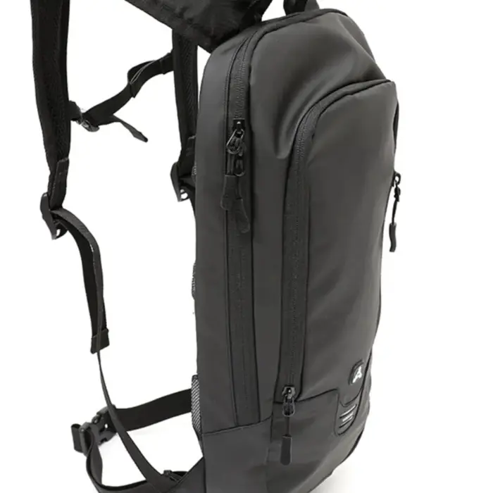 Sac à dos de randonnée en plein air