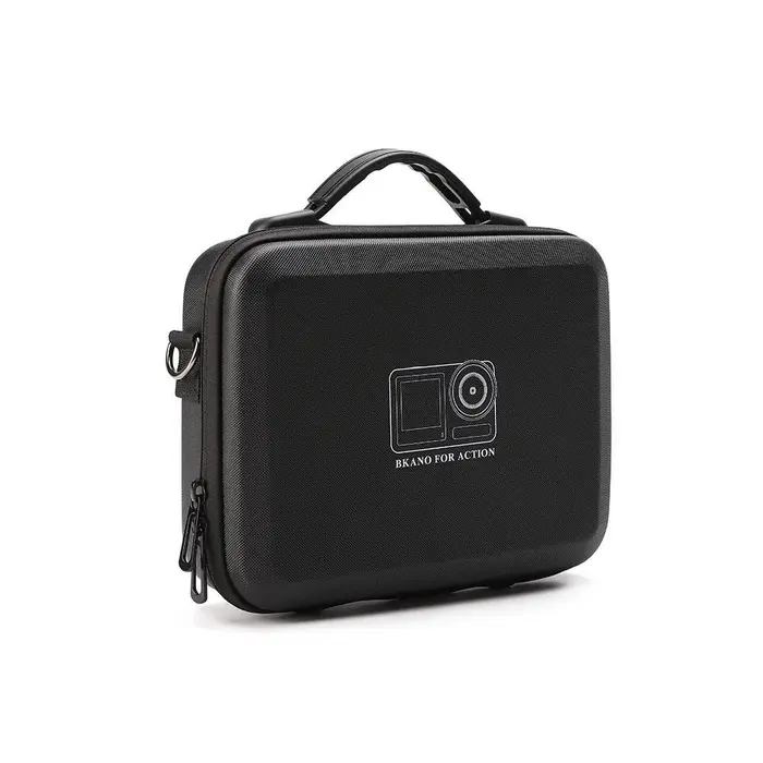 Sac de rangement pour DJI Osmo Action 6/5 Pro Action 4 3