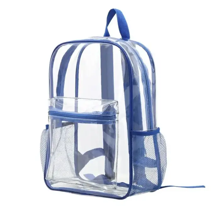 Sac à dos imperméable à la mode pour femmes et hommes