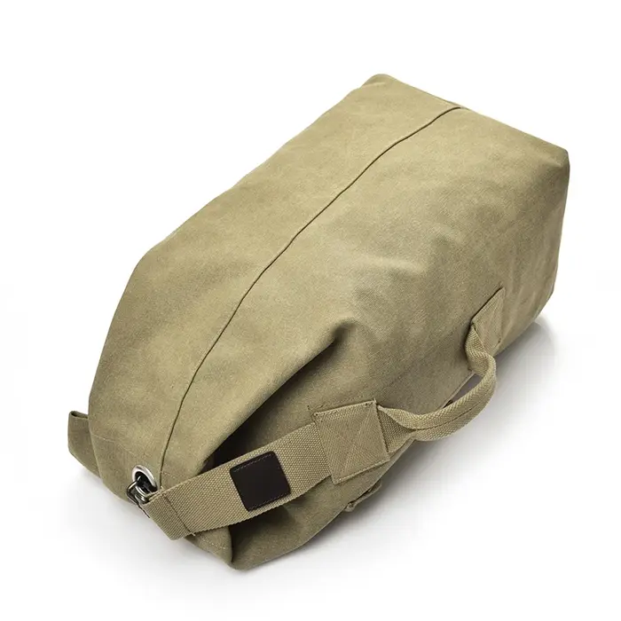 Sac à dos de grande capacité pour hommes