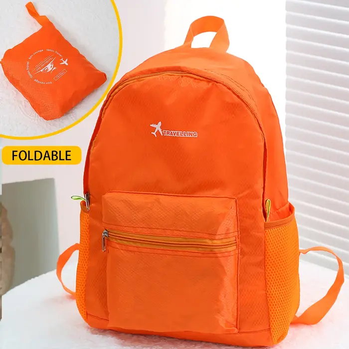 Sac à dos d'alpinisme et d'escalade en plein air pour femmes