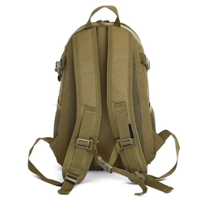 Sac à dos de voyage pour sports de plein air