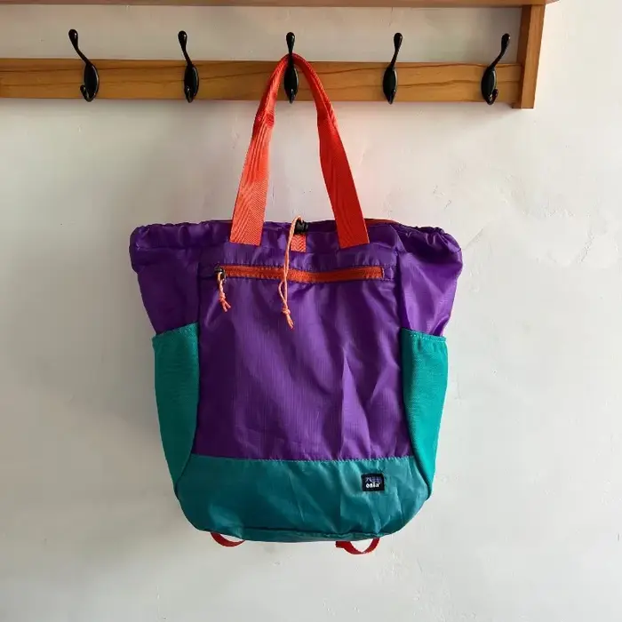 Sac à dos multifonctionnel de grande capacité pour les sports de plein air
