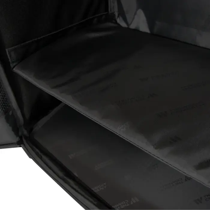 Grand Sac à Dos Étanche et Durable pour Fitness, Exercice et Voyage, The Weentos RD, Mega