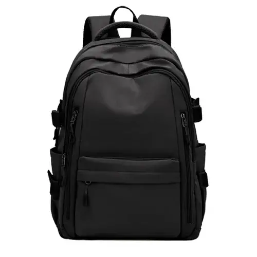 Sac à dos scolaire pour fille garçon haute capacité étanche adolescents collège sac à dos sac à dos