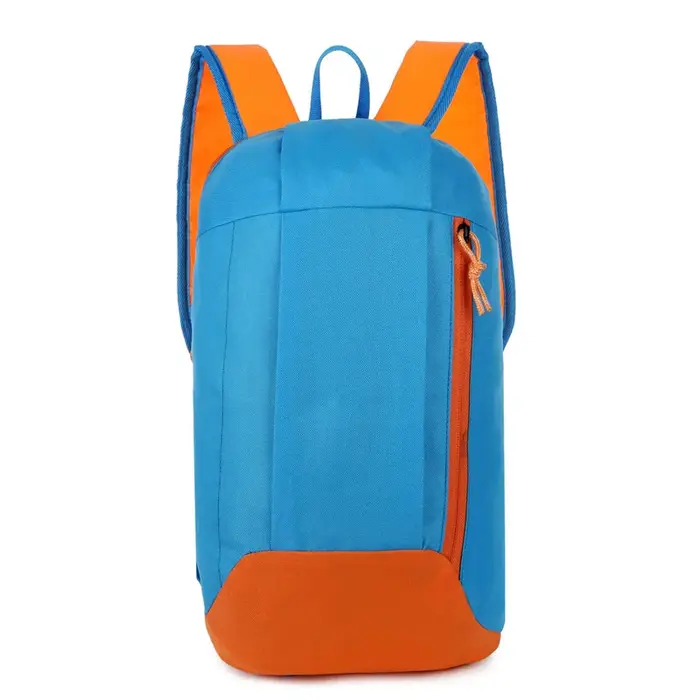 Sac à dos de sport de plein air, petit sac de sport, Fitness en plein air, équitation, sac à bandoul