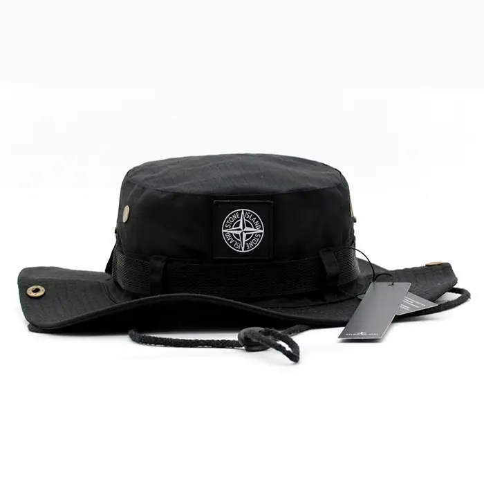 Chapeaux Bob de Randonnée Extérieure pour Femmes et Hommes, Printemps-Été, à Large Bord, Protection 