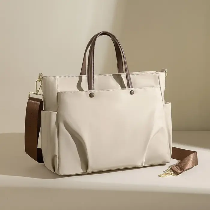 Sac pour ordinateur portable pour femmes