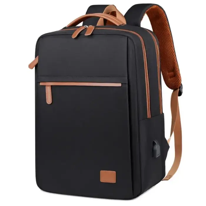 Sac à dos professionnel pour ordinateur portable 15