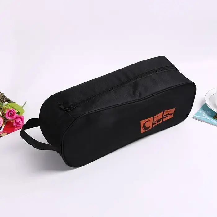 Sport Gym chaussures d'entraînement sacs Yoga hommes femme