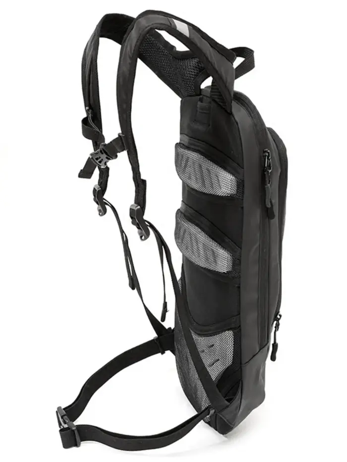 Sac à dos de randonnée en plein air