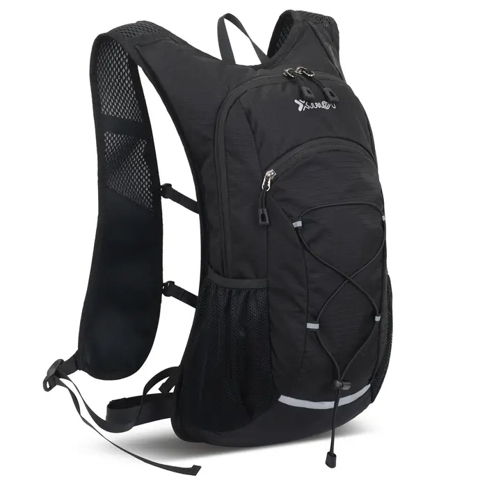 Sac à Dos de Randonnée Imperméable et observateur pour Homme et Femme