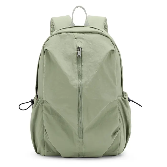Sacs à dos pour ordinateur portable 15,6 pouces, sac à dos d'école universitaire pour femmes, sac à 