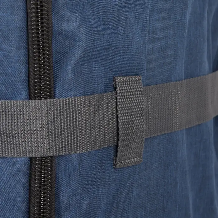 Sac à dos de voyage pour planche à pagaie