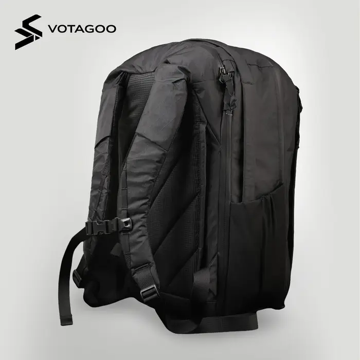Sac à dos de voyage quotidien VOTAGOO 26L pour ordinateur portable