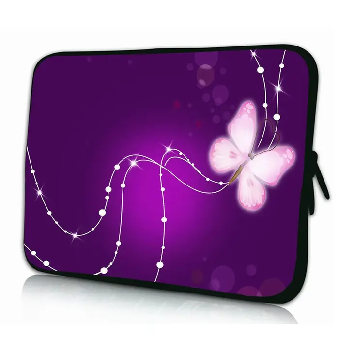 Sac pour ordinateur portable 7-17 17.3