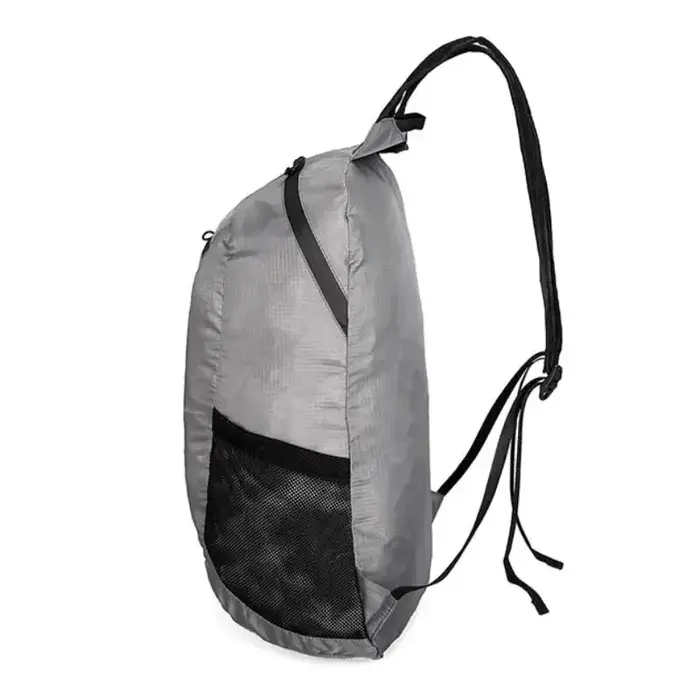 Sac de randonnée en plein air 20L