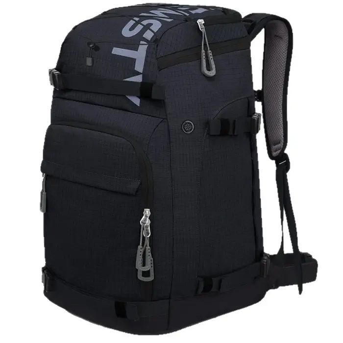 Sac à chaussures de snowboard 2025