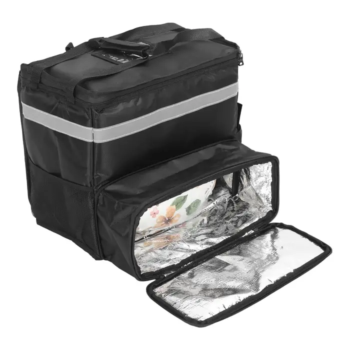 Sac à Dos Confortable Extensible