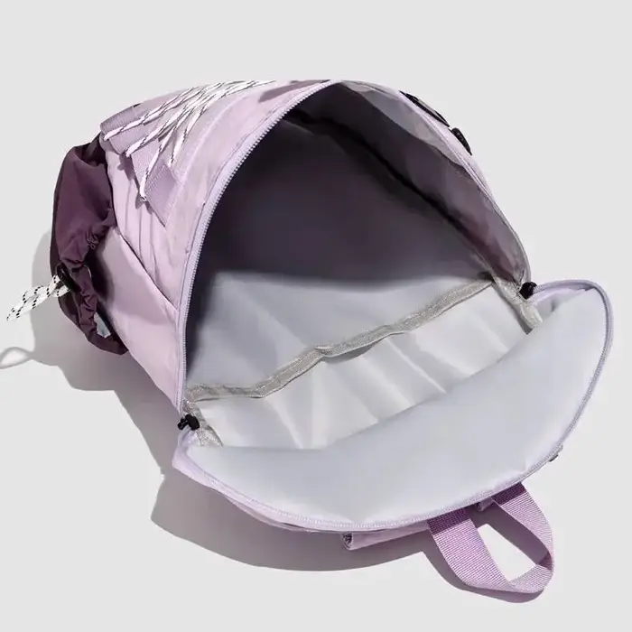 Nouveau sac à dos en tissu Oxford de grande capacité sacs pour étudiants en vente petit sac à dos de randonnée d'alpinisme en plein air