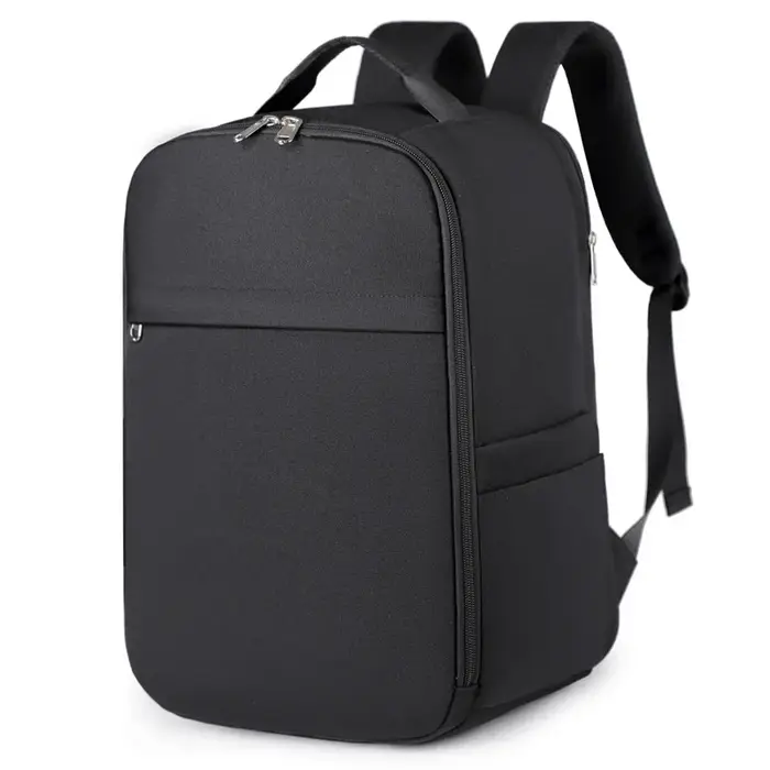 Sac à dos pour hommes et femmes