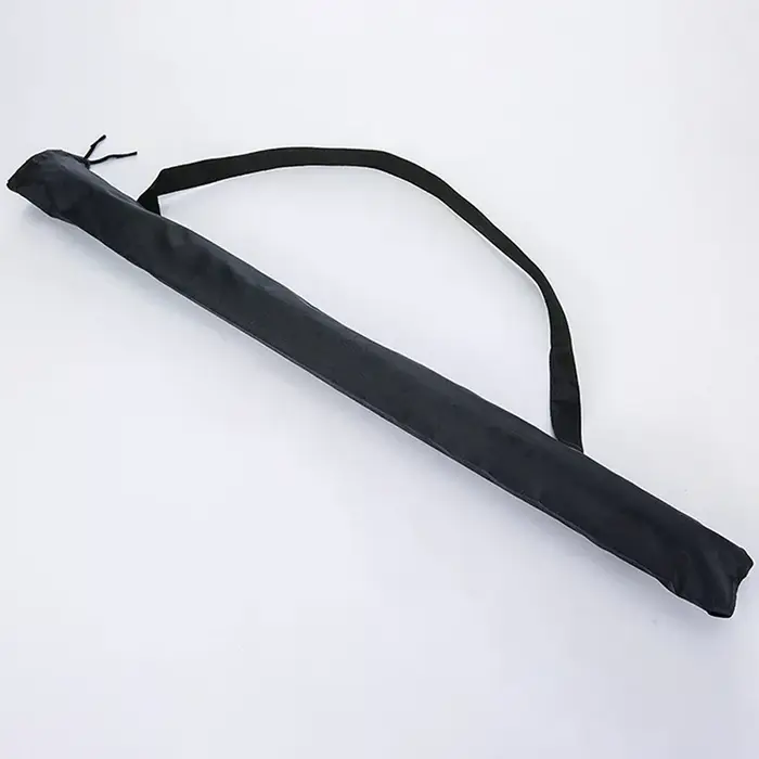 Sac à dos pour batte de baseball