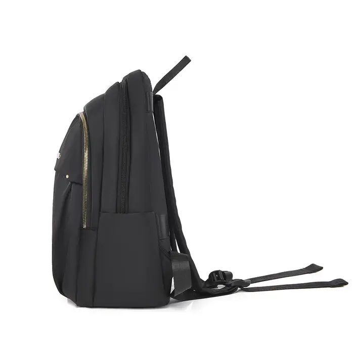 Sac à dos à la mode en tissu Oxford pour femmes