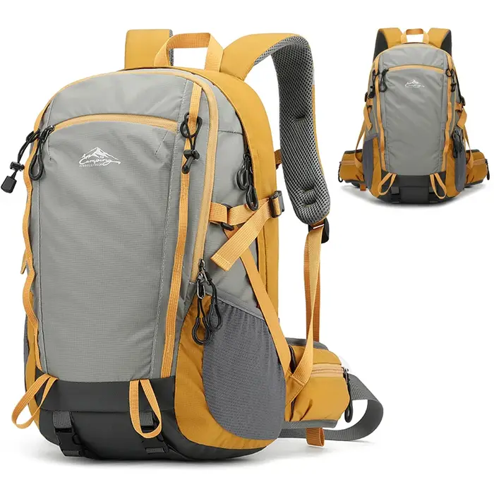 Sac à dos de randonnée en plein air