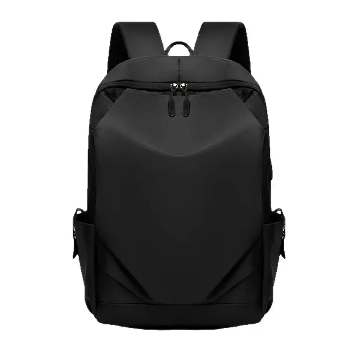 Sac à dos professionnel pour hommes