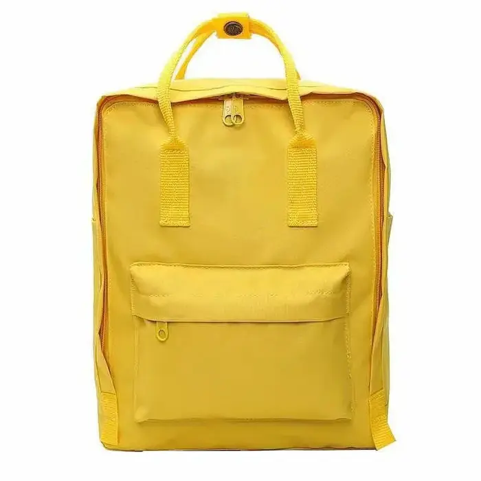 Sacs à dos pour hommes et femmes, sacs d'école pour étudiants, sacs à dos imperméables pour l'extéri